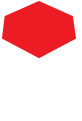 Logo Mighty Boards